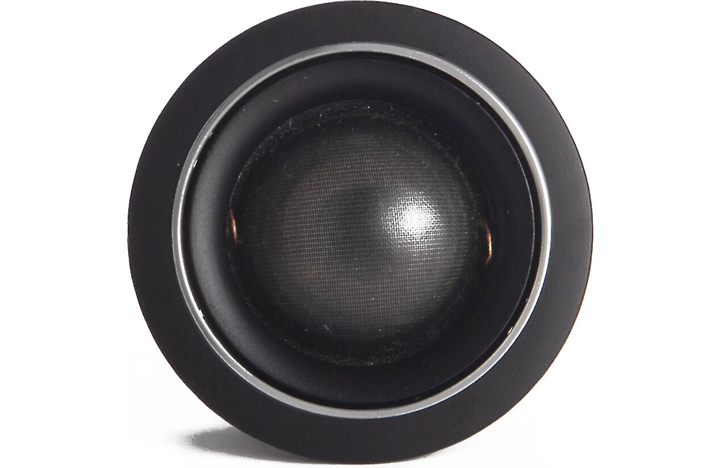 Morel MT 450 Elate Carbon Series 1.1" tweeters