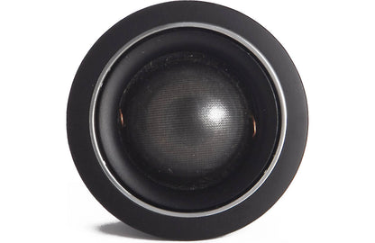 Morel MT 450 Elate Carbon Series 1.1" tweeters