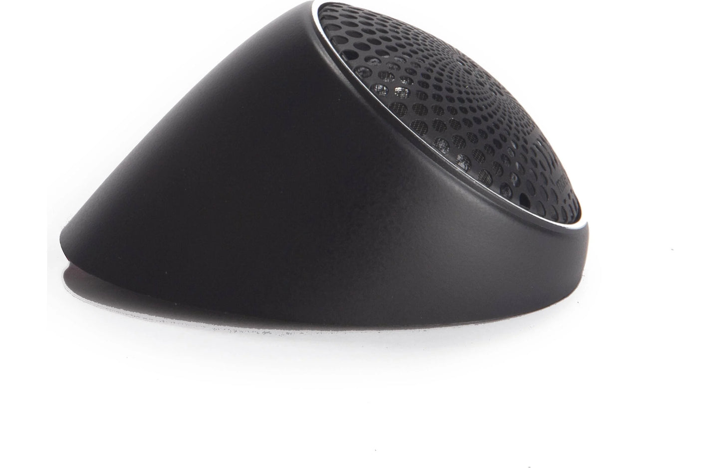 Morel MT 450 Elate Carbon Series 1.1" tweeters
