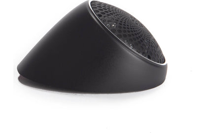 Morel MT 450 Elate Carbon Series 1.1" tweeters