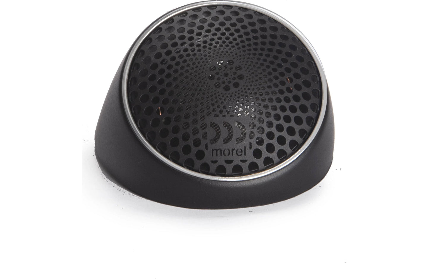Morel MT 450 Elate Carbon Series 1.1" tweeters