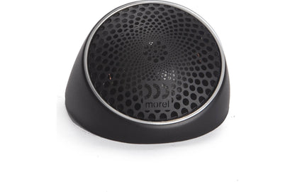 Morel MT 450 Elate Carbon Series 1.1" tweeters