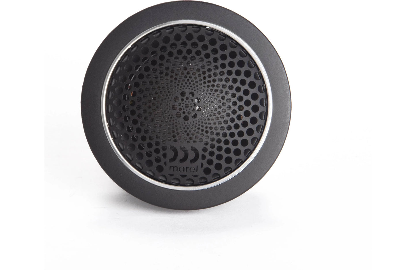 Morel MT 450 Elate Carbon Series 1.1" tweeters