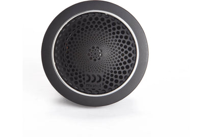 Morel MT 450 Elate Carbon Series 1.1" tweeters