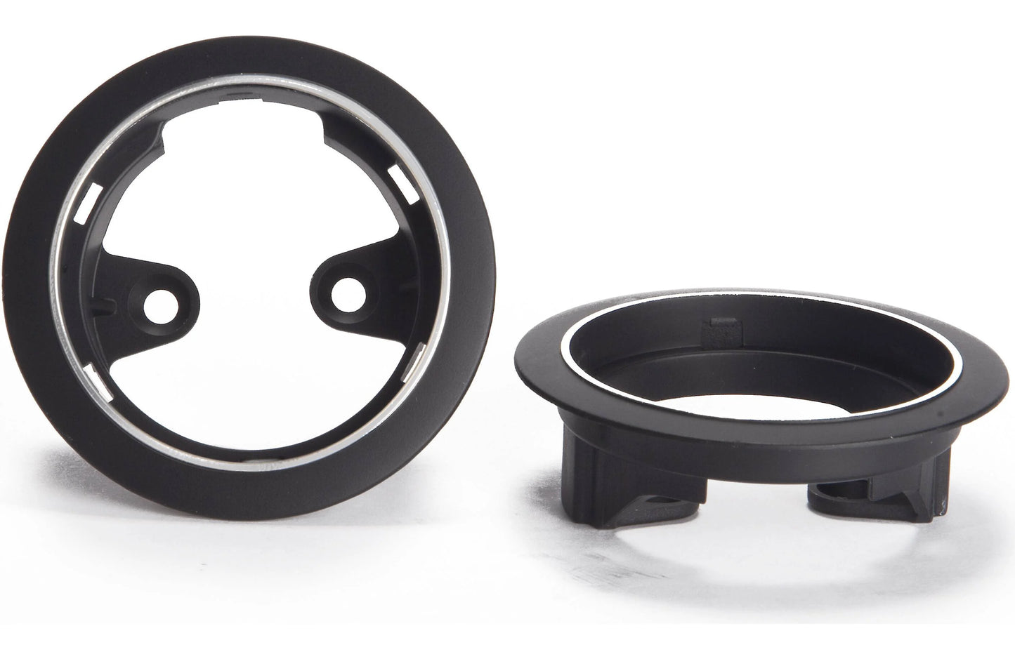 Morel MT 450 Elate Carbon Series 1.1" tweeters