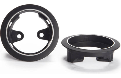 Morel MT 450 Elate Carbon Series 1.1" tweeters
