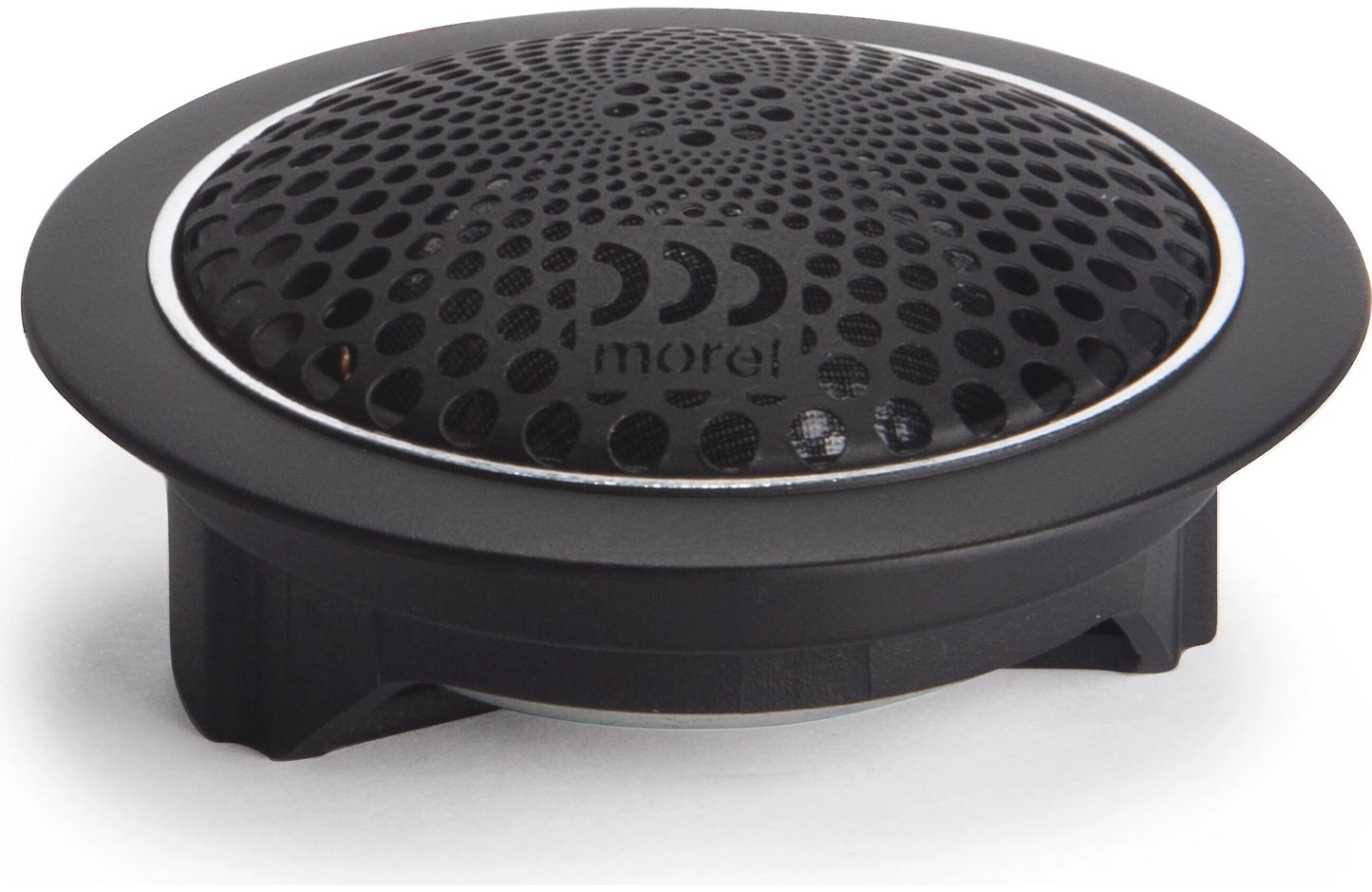Morel MT 450 Elate Carbon Series 1.1" tweeters