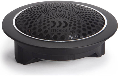 Morel MT 450 Elate Carbon Series 1.1" tweeters