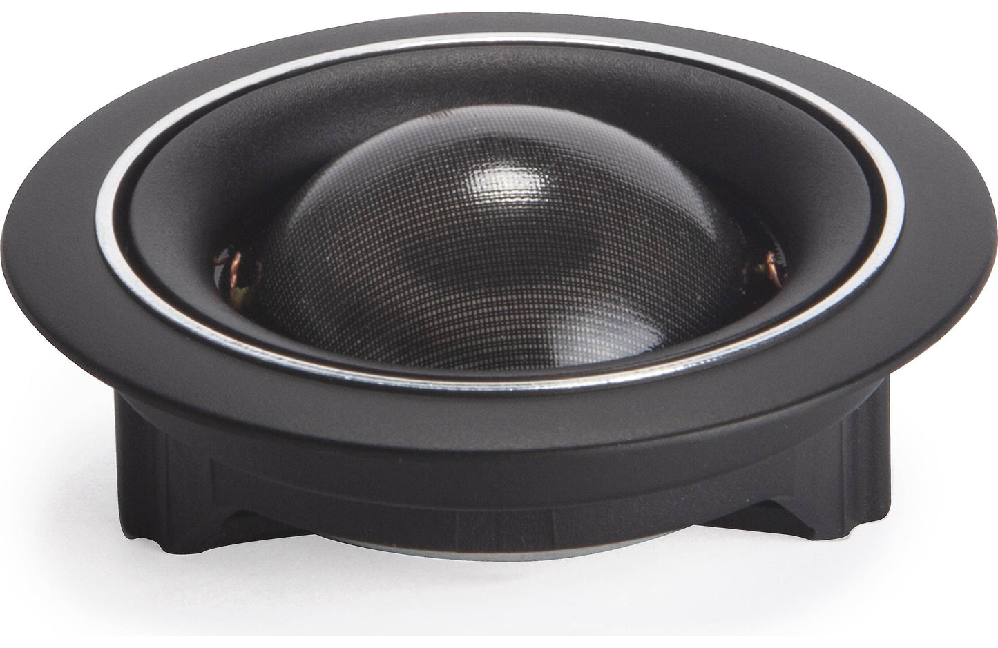 Morel MT 450 Elate Carbon Series 1.1" tweeters