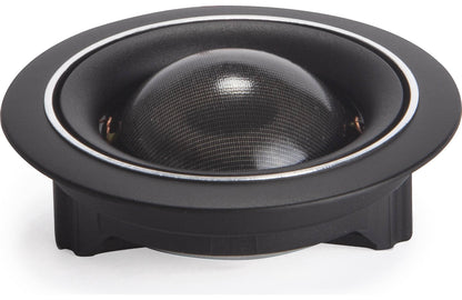 Morel MT 450 Elate Carbon Series 1.1" tweeters