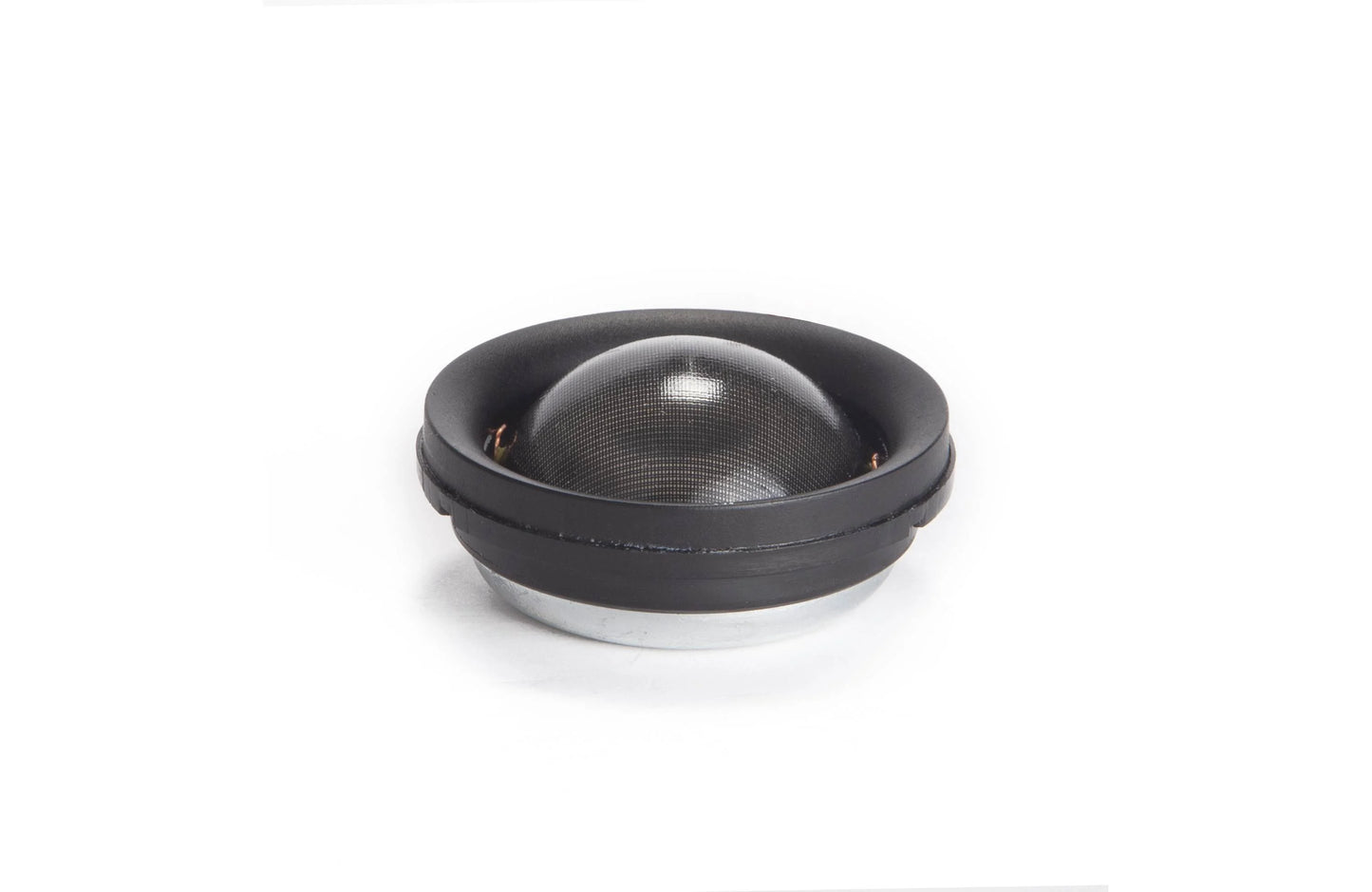 Morel MT 450 Elate Carbon Series 1.1" tweeters