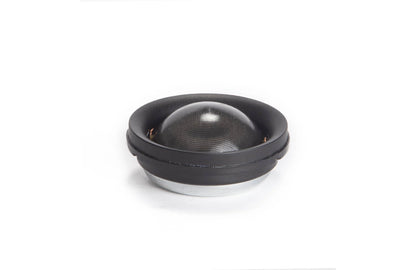 Morel MT 450 Elate Carbon Series 1.1" tweeters