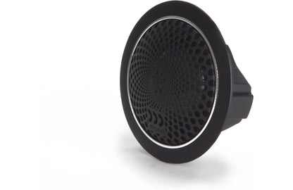Morel MT 450 Elate Carbon Series 1.1" tweeters