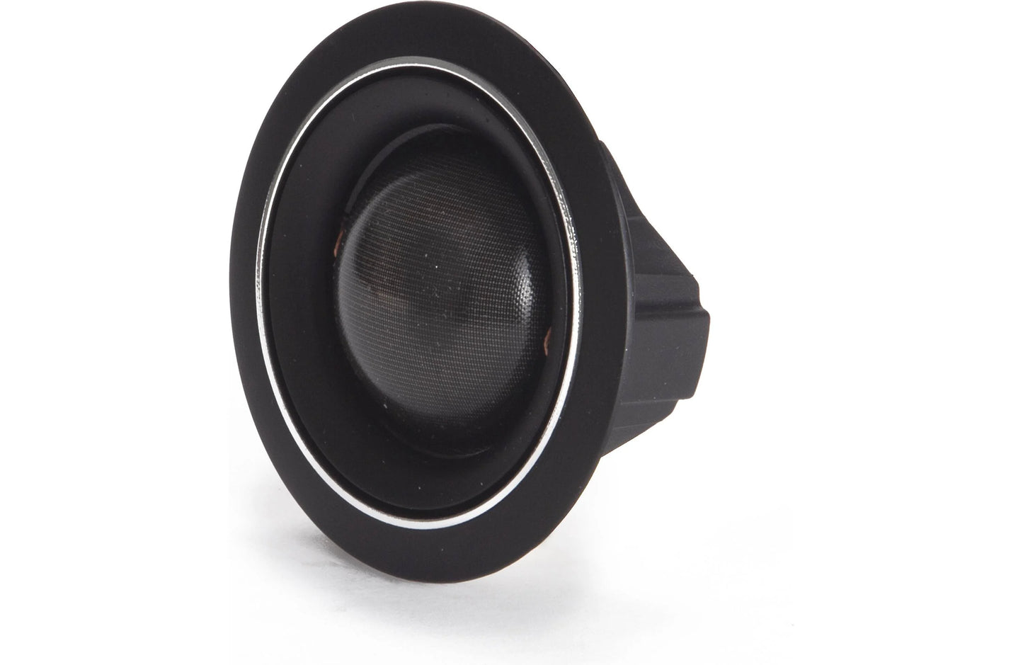 Morel MT 450 Elate Carbon Series 1.1" tweeters