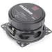 Morel Maximo Ultra Coax 402 MKII, 502 MKII, 602 MKII, 692 MKII COAXIAL SPEAKERS