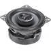 Morel Maximo Ultra Coax 402 MKII, 502 MKII, 602 MKII, 692 MKII COAXIAL SPEAKERS