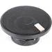 Morel Maximo Ultra Coax 402 MKII, 502 MKII, 602 MKII, 692 MKII COAXIAL SPEAKERS