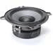 Morel Maximo Ultra 502 MKII, 602 MKII, 602HE MKII SPEAKER COMPONENT SYSTEMS