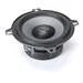 Morel Maximo Ultra 502 MKII, 602 MKII, 602HE MKII SPEAKER COMPONENT SYSTEMS