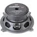 Morel Maximo Ultra 502 MKII, 602 MKII, 602HE MKII SPEAKER COMPONENT SYSTEMS