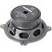 Morel Maximo Ultra 502 MKII, 602 MKII, 602HE MKII SPEAKER COMPONENT SYSTEMS