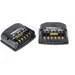 Morel Maximo Ultra 502 MKII, 602 MKII, 602HE MKII SPEAKER COMPONENT SYSTEMS