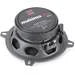 Morel Maximo Ultra Coax 402 MKII, 502 MKII, 602 MKII, 692 MKII COAXIAL SPEAKERS