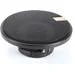 Morel Maximo Ultra Coax 402 MKII, 502 MKII, 602 MKII, 692 MKII COAXIAL SPEAKERS