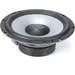 Morel Maximo Ultra 502 MKII, 602 MKII, 602HE MKII SPEAKER COMPONENT SYSTEMS