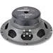 Morel Maximo Ultra 502 MKII, 602 MKII, 602HE MKII SPEAKER COMPONENT SYSTEMS
