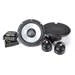 Morel Maximo Ultra 502 MKII, 602 MKII, 602HE MKII SPEAKER COMPONENT SYSTEMS
