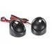 Morel Maximo Ultra 502 MKII, 602 MKII, 602HE MKII SPEAKER COMPONENT SYSTEMS