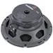 Morel Maximo Ultra 502 MKII, 602 MKII, 602HE MKII SPEAKER COMPONENT SYSTEMS
