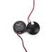 Morel Maximo Ultra 502 MKII, 602 MKII, 602HE MKII SPEAKER COMPONENT SYSTEMS