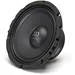 Morel Maximo Ultra 502 MKII, 602 MKII, 602HE MKII SPEAKER COMPONENT SYSTEMS