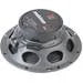 Morel Maximo Ultra Coax 402 MKII, 502 MKII, 602 MKII, 692 MKII COAXIAL SPEAKERS