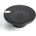 Morel Maximo Ultra Coax 402 MKII, 502 MKII, 602 MKII, 692 MKII COAXIAL SPEAKERS