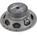 Morel Maximo Ultra 603 MKII, 603A MKII Maximo Ultra Series 6-1/2" 3-way component speaker system