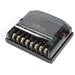 Morel Maximo Ultra 603 MKII, 603A MKII Maximo Ultra Series 6-1/2" 3-way component speaker system