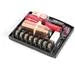 Morel Maximo Ultra 603 MKII, 603A MKII Maximo Ultra Series 6-1/2" 3-way component speaker system
