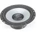 Morel Maximo Ultra 603 MKII, 603A MKII Maximo Ultra Series 6-1/2" 3-way component speaker system