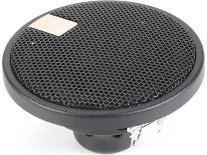 Morel Maximo Ultra 603 MKII, 603A MKII Maximo Ultra Series 6-1/2" 3-way component speaker system