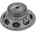 Morel Maximo Ultra 603 MKII, 603A MKII Maximo Ultra Series 6-1/2" 3-way component speaker system