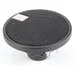 Morel Maximo Ultra 603 MKII, 603A MKII Maximo Ultra Series 6-1/2" 3-way component speaker system