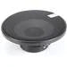 Morel Maximo Ultra 603 MKII, 603A MKII Maximo Ultra Series 6-1/2" 3-way component speaker system