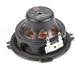 Morel Maximo Ultra 603 MKII, 603A MKII Maximo Ultra Series 6-1/2" 3-way component speaker system