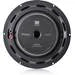 Morel Primo PSL84, PSL104 Primo Series 4-ohm shallow-mount component subwoofer