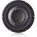 Morel Primo PSL84, PSL104 Primo Series 4-ohm shallow-mount component subwoofer