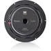 Morel Primo PSL84, PSL104 Primo Series 4-ohm shallow-mount component subwoofer