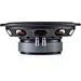 Morel Primo PSL84, PSL104 Primo Series 4-ohm shallow-mount component subwoofer